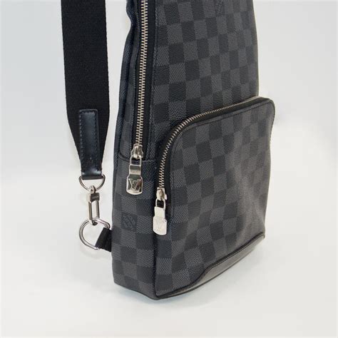 louis vuitton bags sling